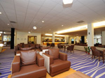 Hunguest Hotel Forrs